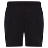 100% HARDCORE Swimmshorts „Branded Rage 2.0“