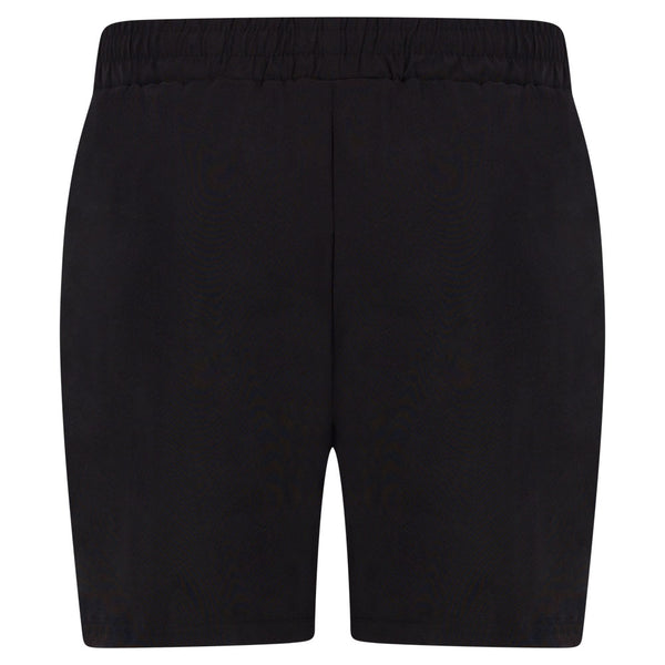 100% HARDCORE Swimmshorts „Branded Rage 2.0“