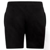 100% HARDCORE Shorts "Branded Rage" | Black