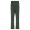 100% HARDCORE Trainingshose „Gabber“ | Army Green