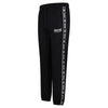 100% HARDCORE Joggingpants "Essential Taped" | Black