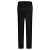 100% HARDCORE Joggingpants "Essential Taped" | Black