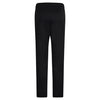 100% HARDCORE Joggingpants "Essential Taped" | Black / Gold