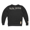 ❌ SALE ❌ YAKUZA PREMIUM Sweatshirt "3321 C" | Black