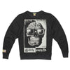 ❌ SALE ❌ YAKUZA PREMIUM Sweatshirt "3321 C" | Black