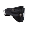 100% HARDCORE Hipbag "Essential" | Black