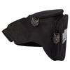 100% HARDCORE Hipbag “Gabber” | Black
