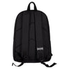 100% HARDCORE Backpack "Essential" | Black