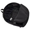 100% HARDCORE Backpack "Essential" | Black