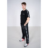 ❌ SALE ❌ UPTEMPO Trainingshose "PTL" | Black