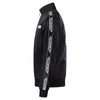 ❌ SALE ❌ UPTEMPO Trainingsjacke "Headphones" | Black