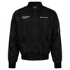 UPTEMPO Herren Bomberjacke "Signature" | Black