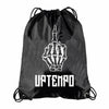 UPTEMPO Stringbag "Finger"