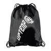 UPTEMPO Stringbag "Grenade"