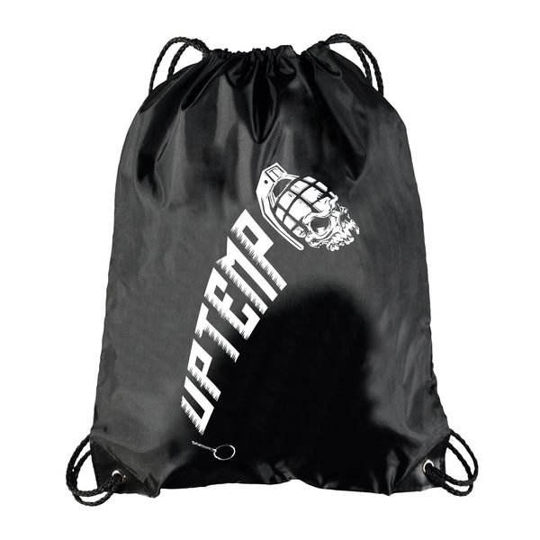 UPTEMPO Stringbag "Grenade"
