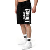❌ SALE ❌ TAPOUT Active Basic Shorts | Black
