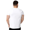 ❌ SALE ❌ TAPOUT Lifestyle Basic Tee | White