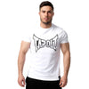 ❌ SALE ❌ TAPOUT Lifestyle Basic Tee | White