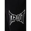 ❌ SALE ❌ TAPOUT Lifestyle Basic Jogger | Black