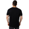 ❌ SALE ❌ TAPOUT T-Shirt "Bernadino" | Black