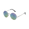 100% HARDCORE Sonnenbrille "Rainbow Revo" | Rainbow