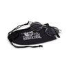 100% HARDCORE Sonnenbrille "Rainbow Revo" | Rainbow