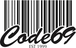 code69.de