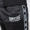 100% HARDCORE Shorts "Essential" | Black