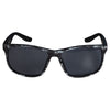 100% HARDCORE Sonnenbrille 100% UV-Schutz | Camouflage