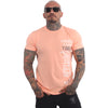 ❌ SALE ❌ YAKUZA T-Shirt "Character" | Black