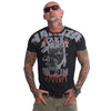 ❌ SALE ❌ YAKUZA T-Shirt "Shot" | Black