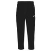 ❌ SALE ❌ UNFAIR ATHLETICS Referee Pants| Black