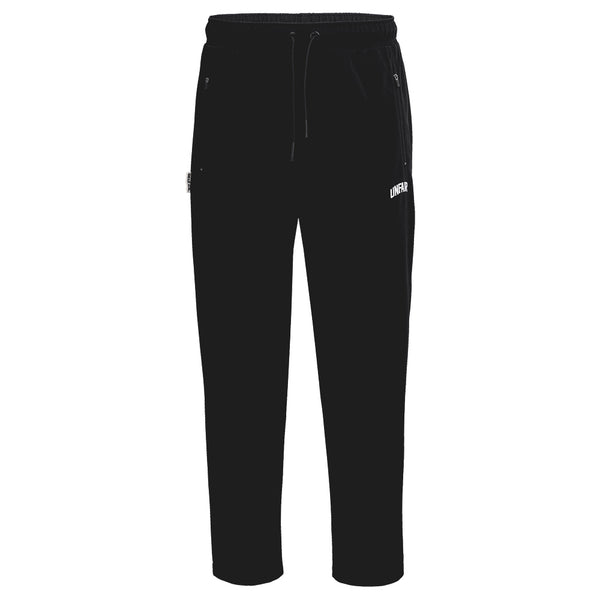 ❌ SALE ❌ UNFAIR ATHLETICS Referee Pants| Black