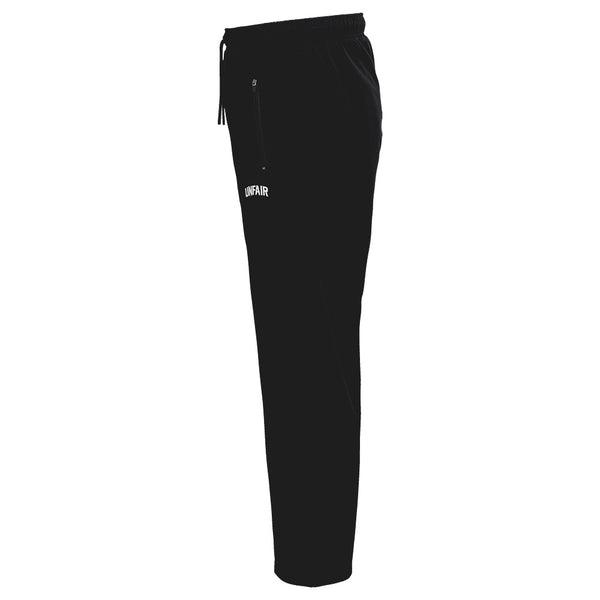 ❌ SALE ❌ UNFAIR ATHLETICS Referee Pants| Black