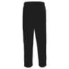 ❌ SALE ❌ UNFAIR ATHLETICS Referee Pants| Black