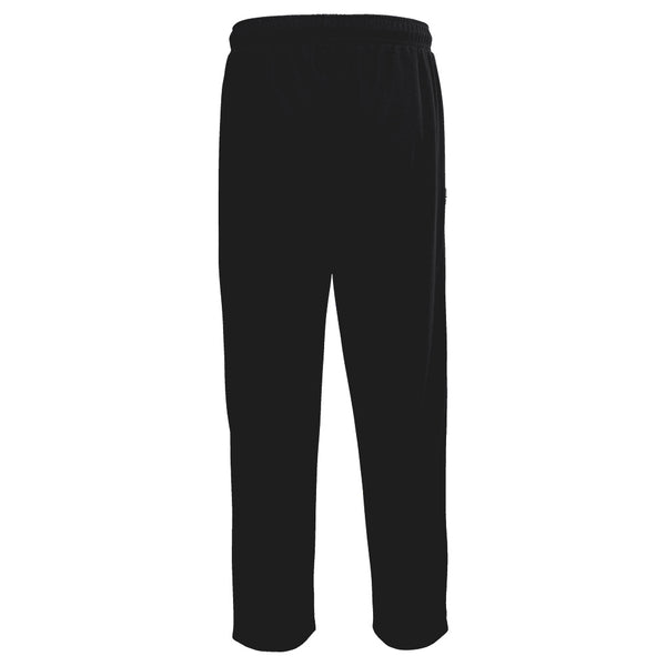 ❌ SALE ❌ UNFAIR ATHLETICS Referee Pants| Black