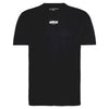 ❌ SALE ❌ UNFAIR ATHLETICS Performance T-Shirt | Black