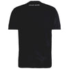 ❌ SALE ❌ UNFAIR ATHLETICS Performance T-Shirt | Black