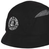 UNFAIR ATHLETICS DMWU Net Bucket Hat | Black