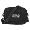 UNFAIR ATHLETICS Elementary Shoulder Bag | Black