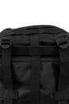 UNFAIR ATHLETICS Velcro Backpack | Black