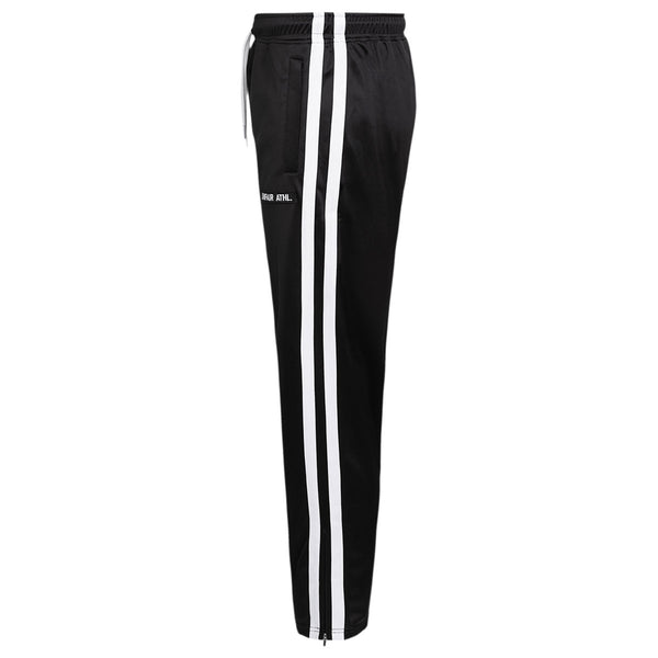 UNFAIR ATHLETICS DMWU Trackpants Trainingshose "Evolution" | Black
