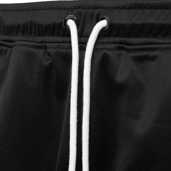 UNFAIR ATHLETICS DMWU Trackpants Trainingshose "Evolution" | Black