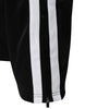 UNFAIR ATHLETICS DMWU Trackpants Trainingshose "Evolution" | Black