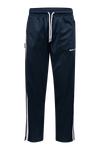 UNFAIR ATHLETICS DMWU Trackpants "Evolution" | Navy