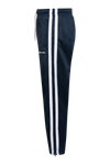 UNFAIR ATHLETICS DMWU Trackpants "Evolution" | Navy