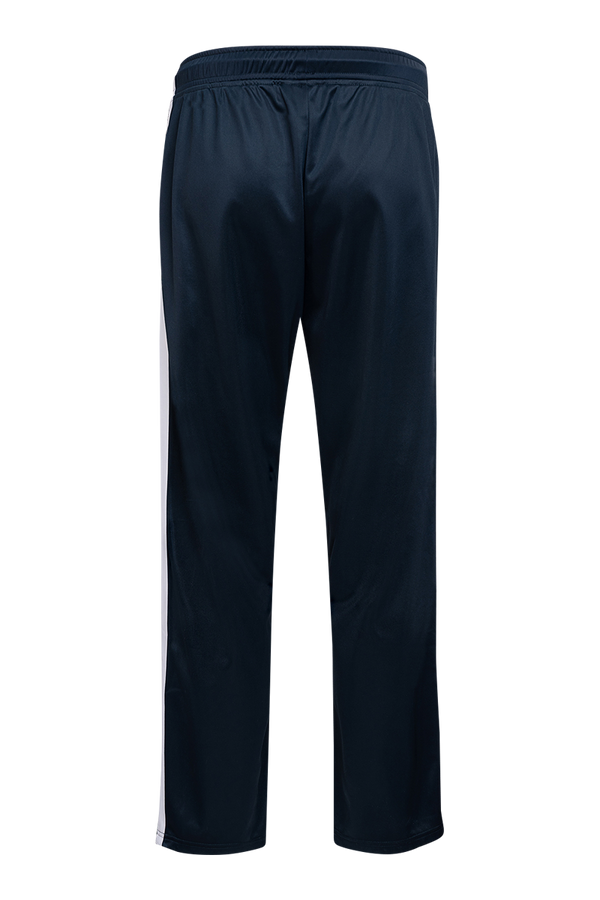 UNFAIR ATHLETICS DMWU Trackpants "Evolution" | Navy