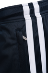 UNFAIR ATHLETICS DMWU Trackpants "Evolution" | Navy