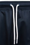 UNFAIR ATHLETICS DMWU Trackpants "Evolution" | Navy