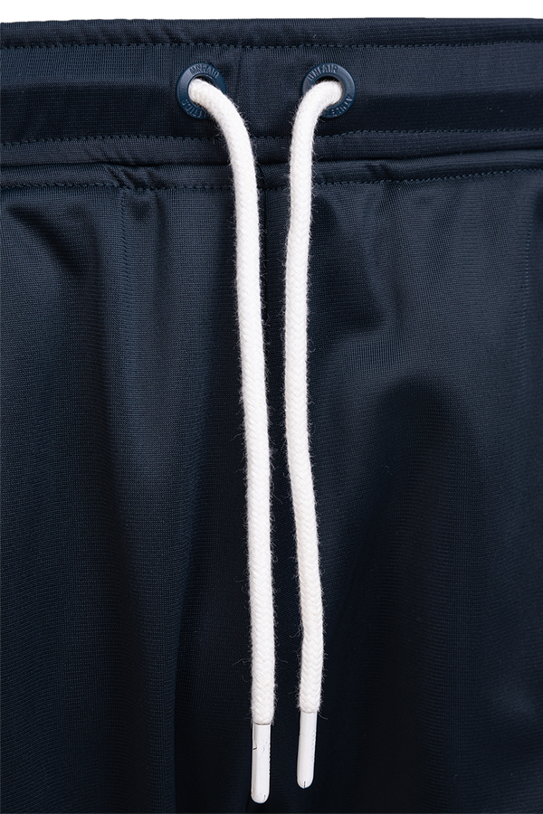 UNFAIR ATHLETICS DMWU Trackpants "Evolution" | Navy